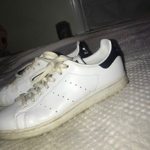 Stan Smith adidas